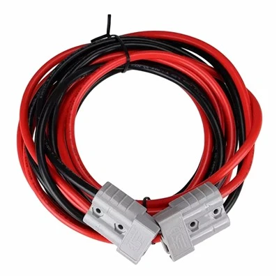 Uprząż Metra Car Audio